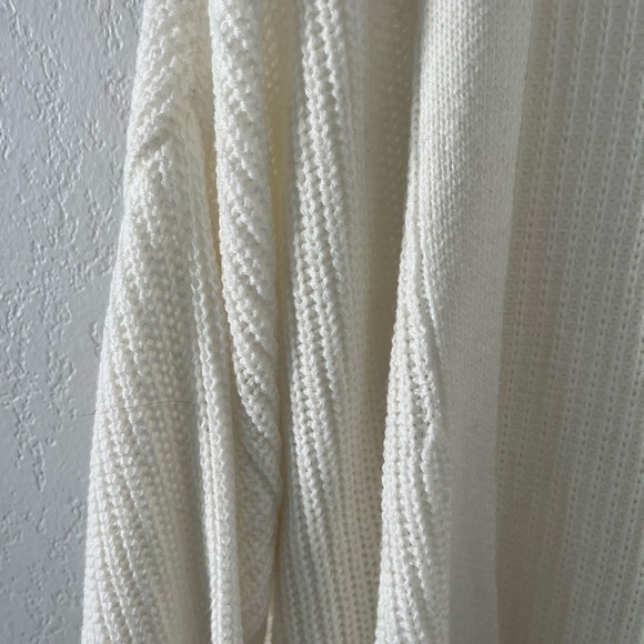 Nine West Wrap Cardigan Women Size Small - Picture 5 of 5